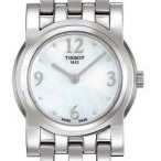 Tissot CLASSIT T0300091111701 2