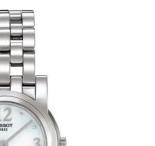Tissot CLASSIT T0300091111701 5