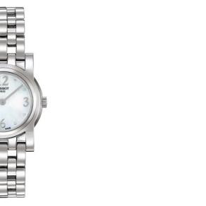 Tissot CLASSIT T0300091111701 6
