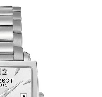 Tissot CLASSIT T0573101103700 5