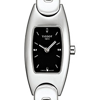 Tissot COCKTAIL T05115551 2