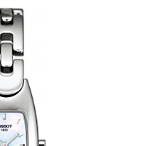 Tissot COCKTAIL T05115581 5