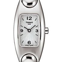 Tissot COCKTAIL T05118532 2