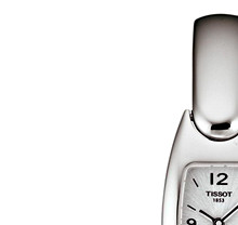 Tissot COCKTAIL T05118532 4