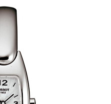 Tissot COCKTAIL T05118532 5