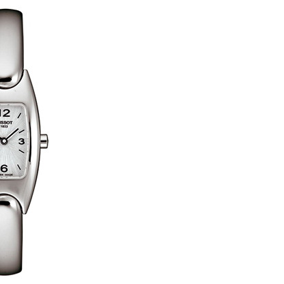 Tissot COCKTAIL T05118532 6