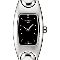 Tissot COCKTAIL T05118551 2