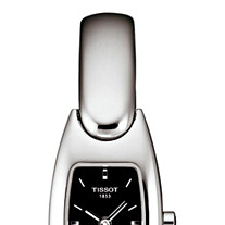Tissot COCKTAIL T05118551 3