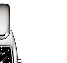 Tissot COCKTAIL T05118551 5