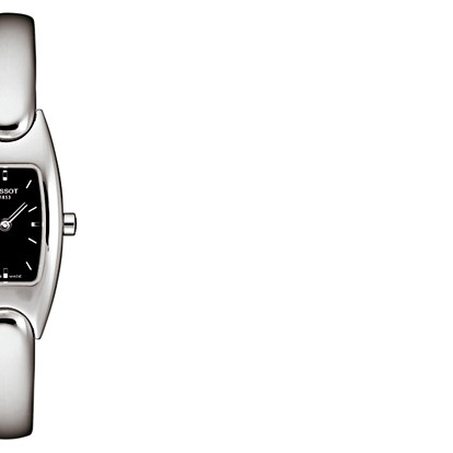 Tissot COCKTAIL T05118551 6