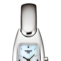 Tissot COCKTAIL T05118581 3