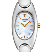 Tissot COCKTAIL T05234581 2