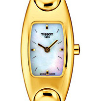 Tissot COCKTAIL T05518581 2