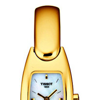 Tissot COCKTAIL T05518581 3