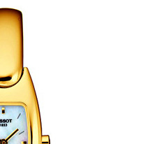 Tissot COCKTAIL T05518581 5