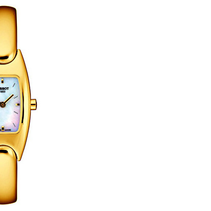 Tissot COCKTAIL T05518581 6