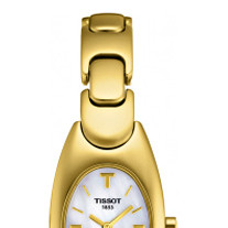 Tissot COCKTAIL T05534581 3
