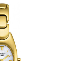 Tissot COCKTAIL T05534581 5