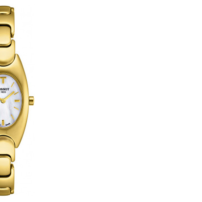 Tissot COCKTAIL T05534581 6