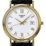 Tissot Carmel T71313113 2