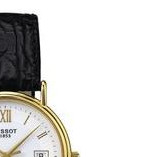 Tissot Carmel T71313113 5