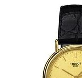Tissot Carmel T71313121 4
