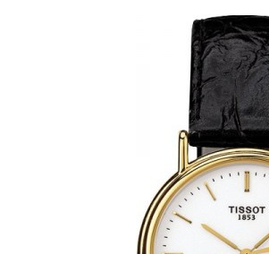 Tissot Carmel T71343411 4