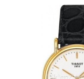 Tissot Carson T71345111 4
