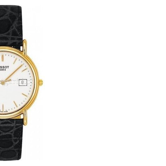 Tissot Carson T71345111 6