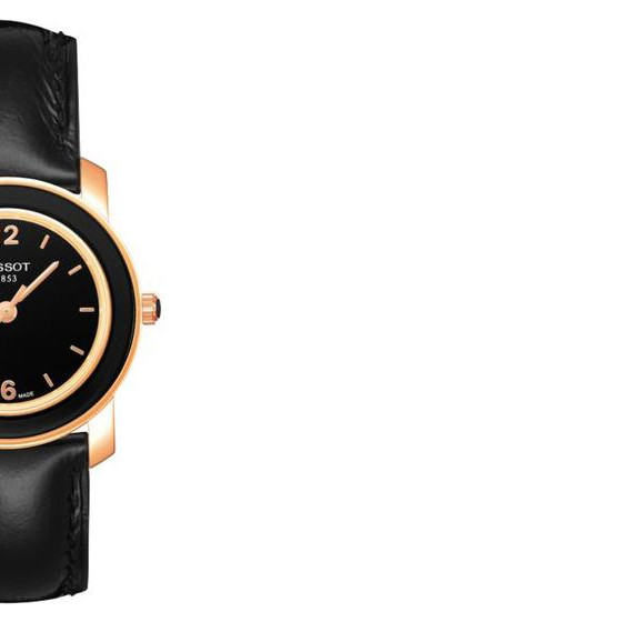 Tissot Cera Gold T9082099605700 6