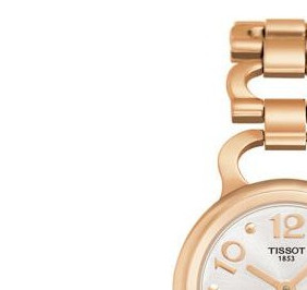 Tissot Classi T T0290093303700 4