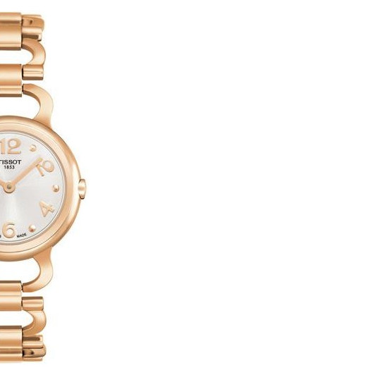 Tissot Classi T T0290093303700 6