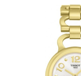 Tissot Classi T T0290093303701 4