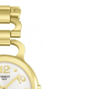 Tissot Classi T T0290093303701 5