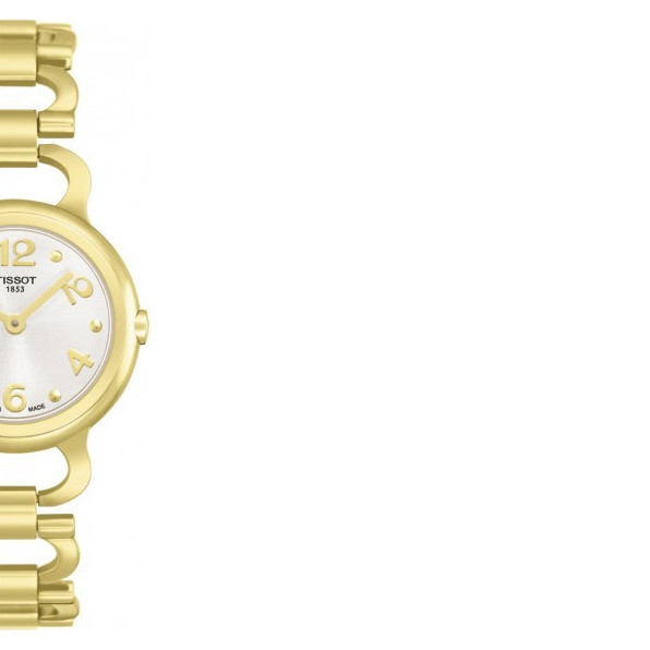 Tissot Classi T T0290093303701 6