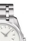 Tissot Couturier T0354281103100 5