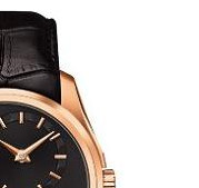 Tissot Couturier T0354283605100 5