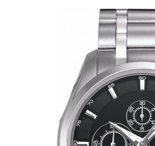 Tissot Couturier T0356271105100 4