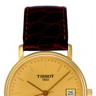 Tissot DESIRE T52541121 3