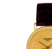 Tissot DESIRE T52541121 4