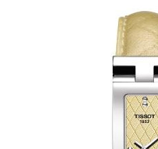 Tissot EQUIT T58124521 4