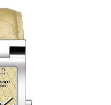 Tissot EQUIT T58124521 5