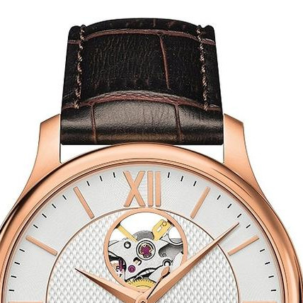 Tissot EVERYTIME T0639073603800 3