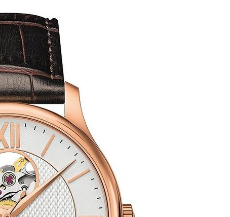 Tissot EVERYTIME T0639073603800 5