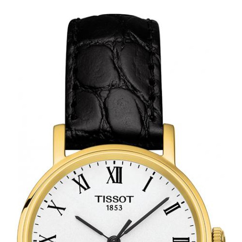 Tissot EVERYTIME T1092103603300 3