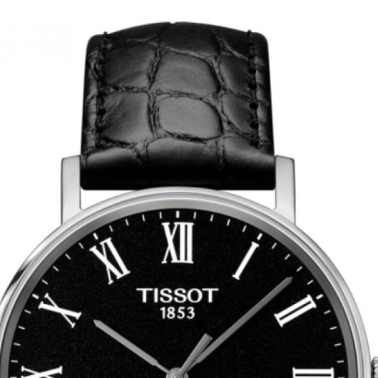 Tissot EVERYTIME T1094101605300 3