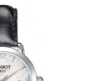 Tissot Everytime T0572101611701 5
