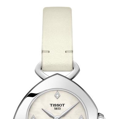 Tissot FEMINIT T1131091611601 3