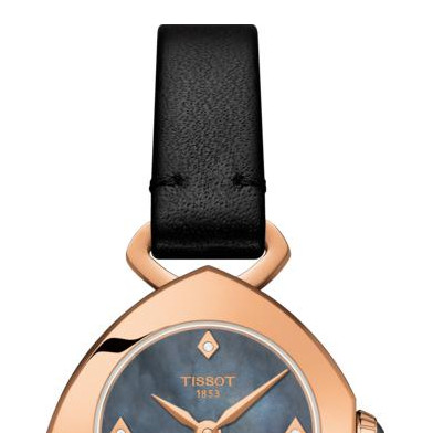 Tissot FEMINIT T1131093612600 3