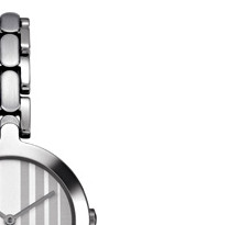 Tissot FLAMINGO T0032091103200 5